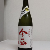 奈良県の酒