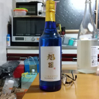 滋賀県の酒