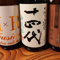 
            十四代_
            計良貴広さん