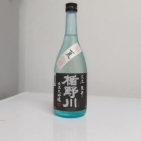 
            楯野川_
            計良貴広さん
