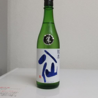 
            陸奥八仙_
            計良貴広さん