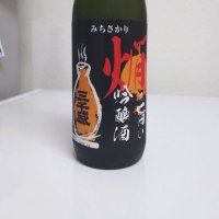 岐阜県の酒