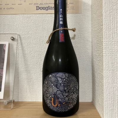 熊本県の酒