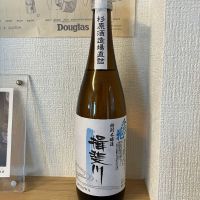 
            揖斐川_
            TOSさん