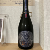 
            産土_
            TOSさん