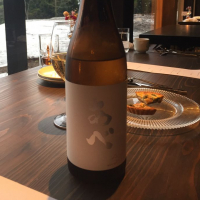 新潟県の酒