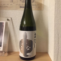 長野県の酒