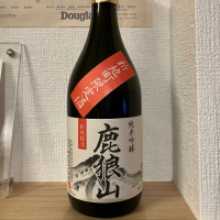 福島県の酒