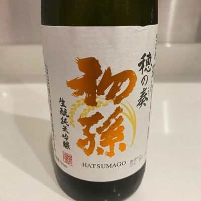 山形県の酒