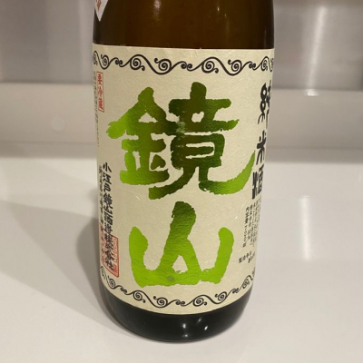 埼玉県の酒