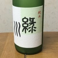 新潟県の酒