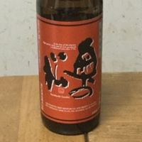 福島県の酒