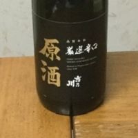 新潟県の酒