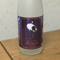 新潟県の酒