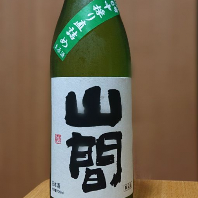 新潟県の酒