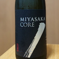 MIYASAKA