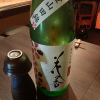 熊本県の酒