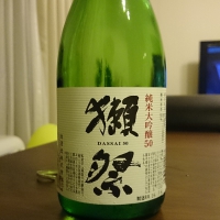 山口県の酒