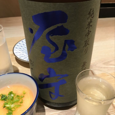 東京都の酒