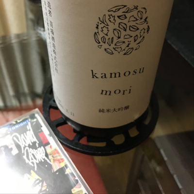 ゆきのまゆのレビュー by_mshogo