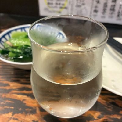 来楽のレビュー by_mshogo