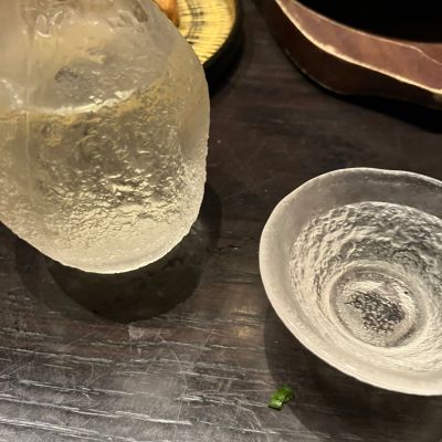 金虎のレビュー by_mshogo