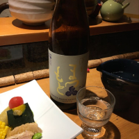 
            澤屋まつもと_
            mshogoさん