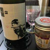
            楽器正宗_
            mshogoさん