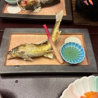 高天のレビュー by_mshogo