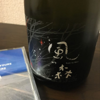 
            風の森_
            mshogoさん