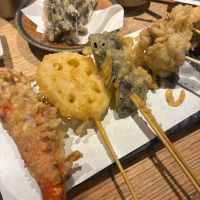 桃の滴のレビュー by_mshogo