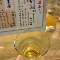 梵