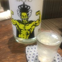 
            大盃_
            mshogoさん