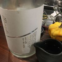 埼玉県の酒