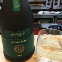 
            新政_
            mshogoさん