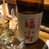 
            福小町_
            mshogoさん
