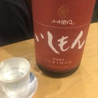 
            小左衛門_
            mshogoさん