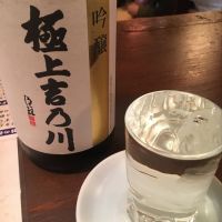 
            吉乃川_
            mshogoさん