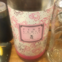 佐賀県の酒