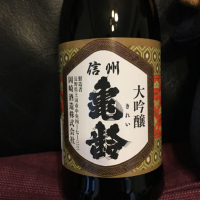 
            信州亀齢_
            mshogoさん