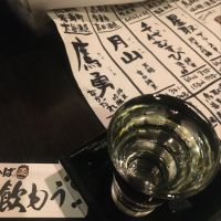 鳥取県の酒