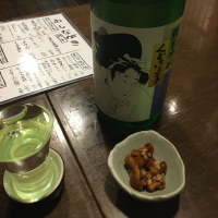 
            くどき上手_
            mshogoさん