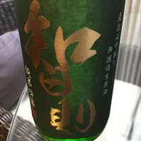 島根県の酒