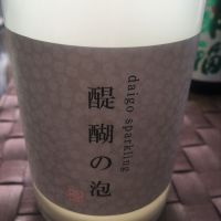 
            醍醐の泡_
            mshogoさん
