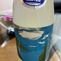 播州一献