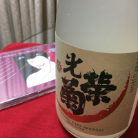 
            光栄菊_
            mshogoさん