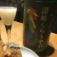 
            讃岐くらうでぃ_
            mshogoさん