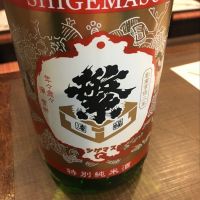
            繁桝_
            mshogoさん