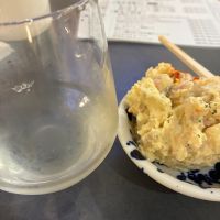 二兎のレビュー by_mshogo