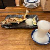 香住鶴のレビュー by_mshogo